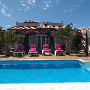 https://villa-rochelle.hotelsfuerteventura.org