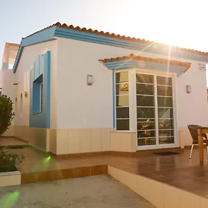 https://casa-frans.hotelsfuerteventura.org