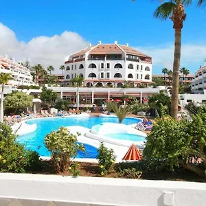 https://parque-santiago-1-villa-114-by-tenerife-rental-and-sales.tenerifehoteles.net