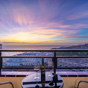 https://ocean-view-in-playa-paraiso.tenerifehoteles.net