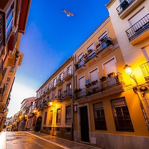  Apartment Montano17b