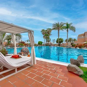 https://sol-sun-beach.tenerifehoteles.net