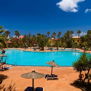 https://oasis-vistamar.hotelsfuerteventura.org