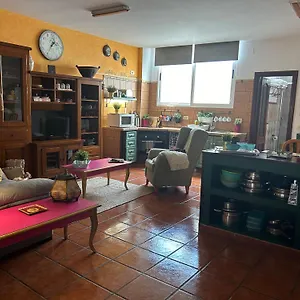 https://loft-rural.adeje-hotels.com