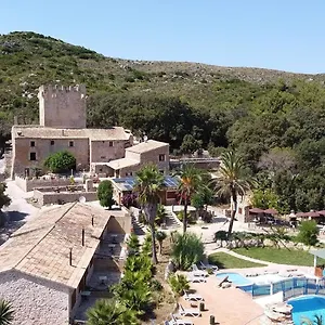 https://el-castillo-de-sa-duaia-de-dalt.allmallorcahotels.com