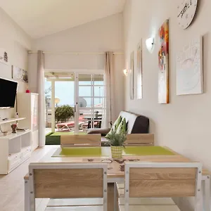 https://caleta-beach-deluxe.hotelsfuerteventura.org