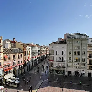 https://iloftmalaga-plaza-constitucion-larios.es-andalucia.com