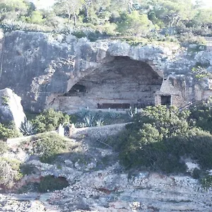 https://apartamentos-cala-figuera.allmallorcahotels.com
