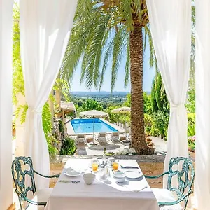 https://son-colom-carrer-major-39.allmallorcahotels.com