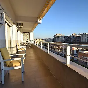  Apartment Luxury Reding Solo Familias