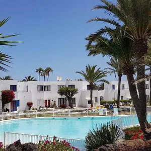 https://apartamento-junto-a-la-playa-corralejo.hotelsfuerteventura.org