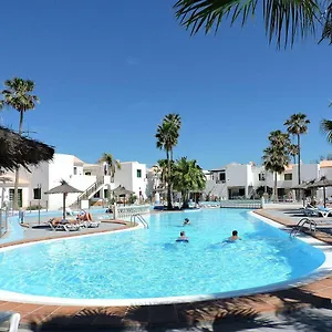 https://puerta-del-sol-apartamentos.hotelsfuerteventura.org