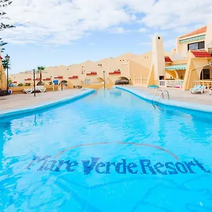 https://costa-adeje-mareverde-resort-complex-f15.adeje-hotels.com